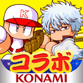 实况野球