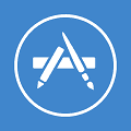 App Store安卓版