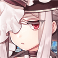 武器锻造师破解版
