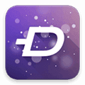 Zedge最新版本下载_Zedge app下载 v9.22.0官方版