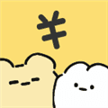 咔比荷包记账app下载_咔比荷包官方版下载 v3.4.6最新版
