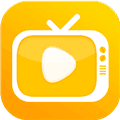 酷看直播Tv电视版
