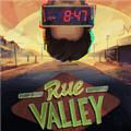 懊悔谷(Rue Valley)