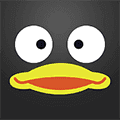 大房鸭app