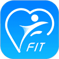 FFit app