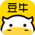 豆牛app