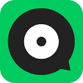 joox泰国版安卓下载_joox music泰国版下载 v9.8.1官方版