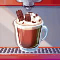 mycafe安卓版下载_mycafe最新版本下载 v2026.5.1.0手机版