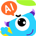 妙小程AI编程课APP