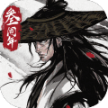 烟雨江湖河豚渠道服下载_烟雨江湖河豚版本下载 v1.124.70807官方版