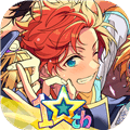 偶像梦幻祭2b服下载_偶像梦幻祭2哔哩哔哩版下载 v4.2.8218最新版