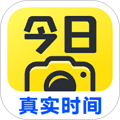 今日相机软件下载_今日相机app下载 v3.0.380.2安卓手机版