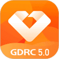 广东农信手机银行官方版下载_广东农信app下载 v6.0.6最新免费版