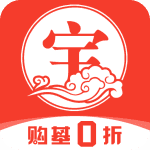 银华生利宝