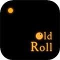 OldRoll复古胶片相机破解版下载_OldRoll复古相机永久会员下载 v6.4.5最新版