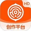 核桃河图最新版