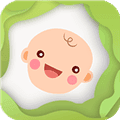时光宝宝相册app
