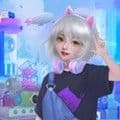 ZegoLandapp安卓版