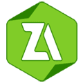 zarchiver旧版本绿色
