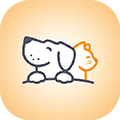 Pawfit中文版下载_Pawfit官方正版下载 v3.8.0安卓版