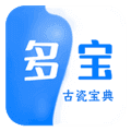 多宝app下载_多宝官方版下载 v2.8.0安卓最新版