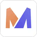 芒西Moxieapp