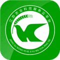 农技耘正版免费版