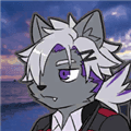 骑士学院2安卓汉化移植版