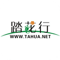 踏花行安卓app