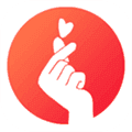 想见你app