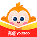 有道开口读官方下载_有道开口读app下载 v7.9.0.0安卓版