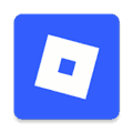 roblox地铁跑酷模拟器