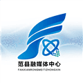 云上范县app下载_云上范县客户端下载 v3.1.0最新版