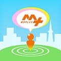 maplus地图最新版