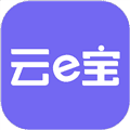 云e宝服装软件