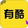 有酷app
