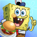 SpongeBob游戏正版