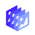 团队相册app
