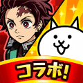 猫咪大战争日本篇