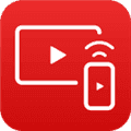 tcl多屏互动app