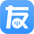 友友输入法免费下载_友友输入法app下载 v1.4.3安卓版