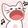 DuetCats游戏下载_Duet Cats下载 v2.0.0最新手机版