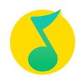 qq音乐tv版apk