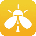 小叫车app