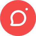 趣爱约app