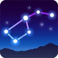 星空漫步2app