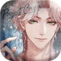 代号恋人下载_代号恋人手游官方版下载 v1.3.0手机版
