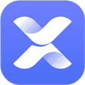 一键测速app