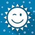 YoWindow完整版下载_YoWindow实景天气高级破解版下载 v2.58.19安卓版