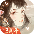凌云诺体验服